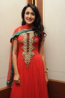 Pragya Photo Gallery